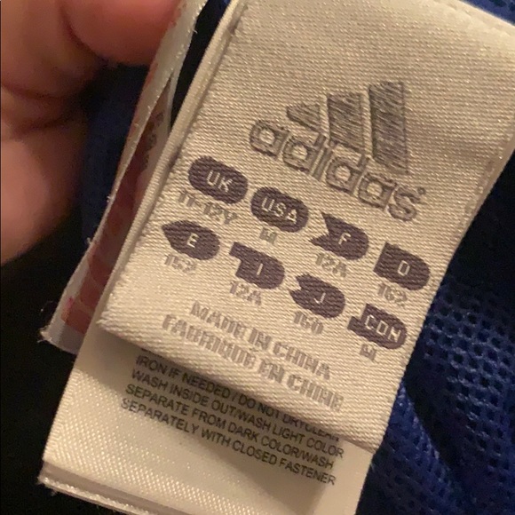 Joggers - Picture 2 of 2